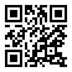 qr Code Url